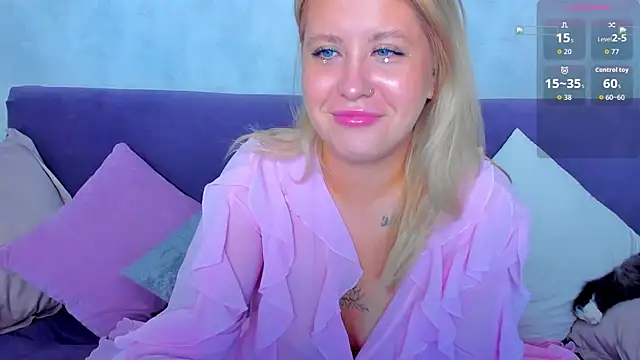 Simply Alex online show from June 8, 2026, 12:58 am