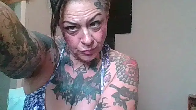 Snapshot of Kitty_bang chatting on July 19, 2026, 5:38 pm Kitty bang online show from July 19, 2026, 5:38 pm