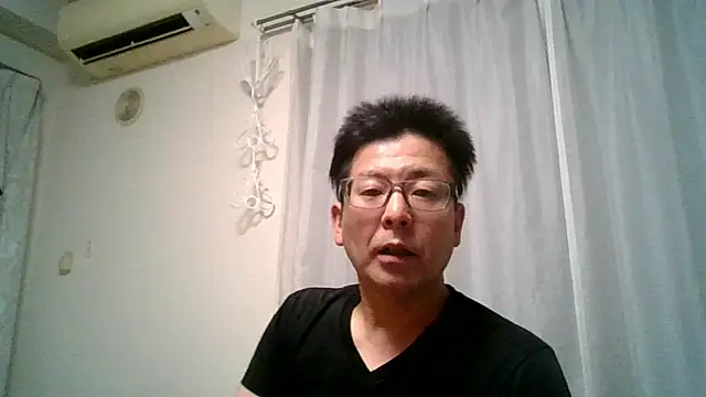 zakochin1106 online show from July 13, 2026, 3:15 pm