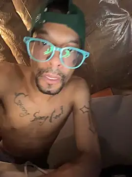 JRNBLU44 online show from April 14, 2026, 6:19 am