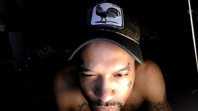 JRNBLU44 online show from April 29, 2026, 7:42 pm