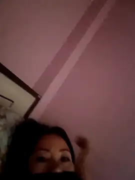 Bristy BigBoobs online show from May 3, 2026, 2:17 am