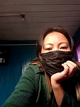 Bristy BigBoobs online show from May 30, 2026, 4:53 am
