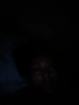 Snapshot of Bristy_BigBoobs chatting on June 21, 2026, 2:03 am Bristy BigBoobs online show from June 21, 2026, 2:03 am