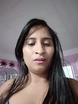 Snapshot of SofiaMendez1_ chatting on May 29, 2026, 2:53 am SofiaMendez1 online show from May 29, 2026, 2:53 am