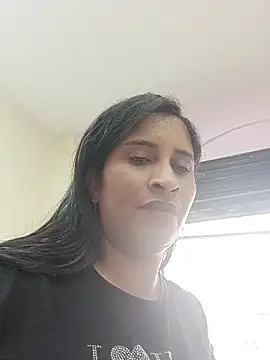 SofiaMendez1  online show from June 16, 2026, 3:25 pm