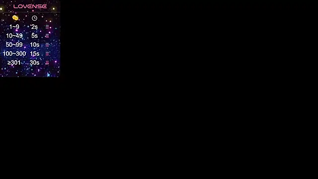 Snapshot of MelissaSparrow chatting on May 30, 2026, 1:57 am MelissaSparrow online show from May 30, 2026, 1:57 am