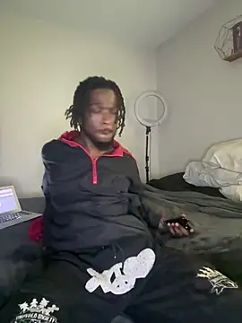 Fijixxxx online show from April 9, 2026, 8:47 pm