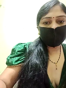 Snapshot of Pinki-girl chatting on May 16, 2026, 6:54 am Pinki-girl online show from May 16, 2026, 6:54 am