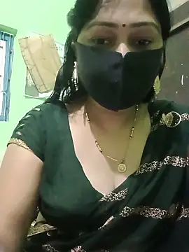 Snapshot of Pinki-girl chatting on June 14, 2026, 4:58 am Pinki-girl online show from June 14, 2026, 4:58 am