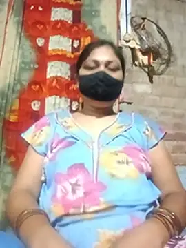 Snapshot of Pinki-girl chatting on July 5, 2026, 5:20 pm Pinki-girl online show from July 5, 2026, 5:20 pm