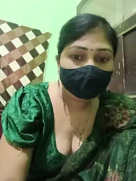 Snapshot of Pinki-girl chatting on July 7, 2026, 6:58 am Pinki-girl online show from July 7, 2026, 6:58 am