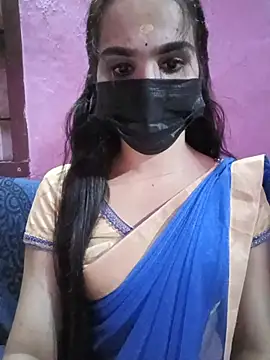 Shakshana-queen online show from July 1, 2026, 8:30 pm