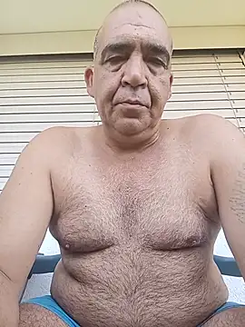 Snapshot of vik7419 chatting on May 29, 2026, 10:24 am vik7419 online show from May 29, 2026, 10:24 am