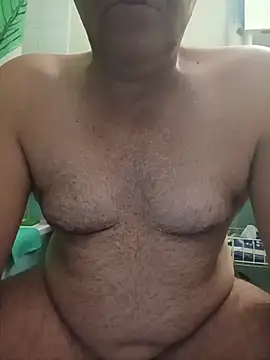vik7419 online show from July 16, 2026, 2:01 pm