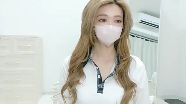 kimimarochan v online show from April 8, 2026, 10:59 am