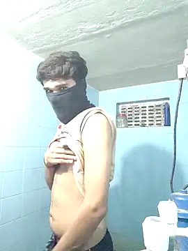 Snapshot of yourruru chatting on April 3, 2026, 3:32 pm yourruru online show from April 3, 2026, 3:32 pm