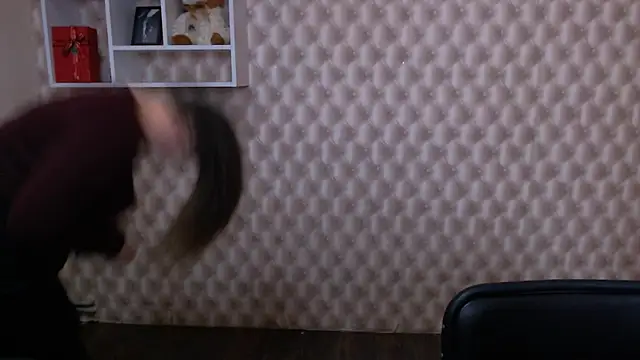 Snapshot of AminaSoul_ chatting on April 7, 2026, 6:25 am AminaSoul online show from April 7, 2026, 6:25 am