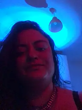 Snapshot of Jasmynehot chatting on July 8, 2026, 1:37 pm Jasmynehot online show from July 8, 2026, 1:37 pm