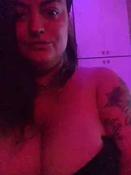 Snapshot of Jasmynehot chatting on July 15, 2026, 1:49 pm Jasmynehot online show from July 15, 2026, 1:49 pm