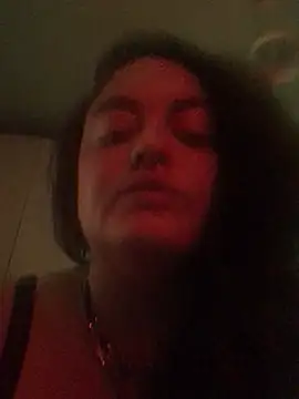 Snapshot of Jasmynehot chatting on July 17, 2026, 1:51 pm Jasmynehot online show from July 17, 2026, 1:51 pm