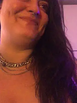 Snapshot of Jasmynehot chatting on July 25, 2026, 3:20 pm Jasmynehot online show from July 25, 2026, 3:20 pm