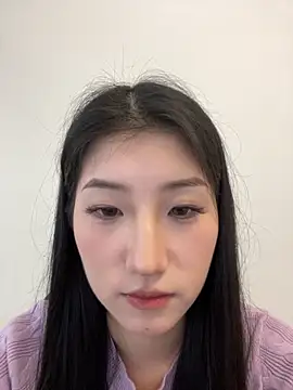 Mina ovo online show from April 6, 2026, 8:15 am