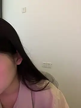 Mina ovo online show from April 9, 2026, 6:41 am