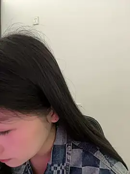 Mina ovo online show from April 10, 2026, 6:29 am