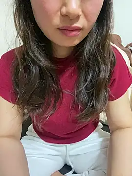 Snapshot of Ava_xxx chatting on April 9, 2026, 7:41 pm Ava xxx online show from April 9, 2026, 7:41 pm