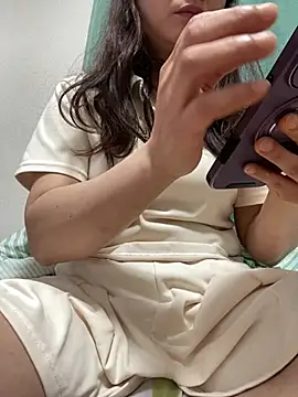 Snapshot of Ava_xxx chatting on April 10, 2026, 11:20 pm Ava xxx online show from April 10, 2026, 11:20 pm