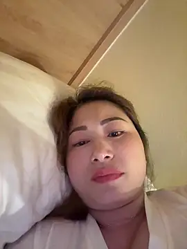 Ava xxx online show from June 18, 2026, 3:16 pm