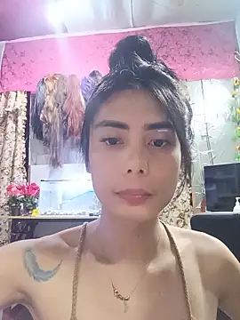 Snapshot of Martha4you chatting on June 7, 2026, 12:20 pm Martha4you online show from June 7, 2026, 12:20 pm