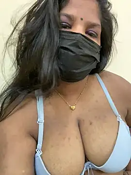 Snapshot of Shalu_naughty69 chatting on June 10, 2026, 3:18 am Shalu naughty69 online show from June 10, 2026, 3:18 am