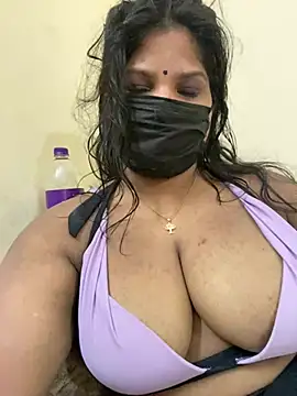Snapshot of Shalu_naughty69 chatting on July 9, 2026, 7:01 am Shalu naughty69 online show from July 9, 2026, 7:01 am