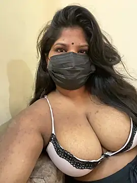 Snapshot of Shalu_naughty69 chatting on July 13, 2026, 3:31 am Shalu naughty69 online show from July 13, 2026, 3:31 am