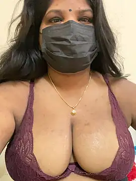 Snapshot of Shalu_naughty69 chatting on July 16, 2026, 3:23 am Shalu naughty69 online show from July 16, 2026, 3:23 am