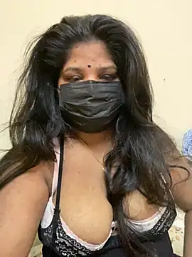 Snapshot of Shalu_naughty69 chatting on July 18, 2026, 5:22 am Shalu naughty69 online show from July 18, 2026, 5:22 am