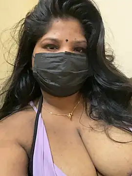 Snapshot of Shalu_naughty69 chatting on July 20, 2026, 3:54 am Shalu naughty69 online show from July 20, 2026, 3:54 am
