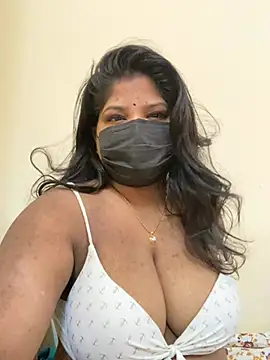 Snapshot of Shalu_naughty69 chatting on July 21, 2026, 3:42 am Shalu naughty69 online show from July 21, 2026, 3:42 am