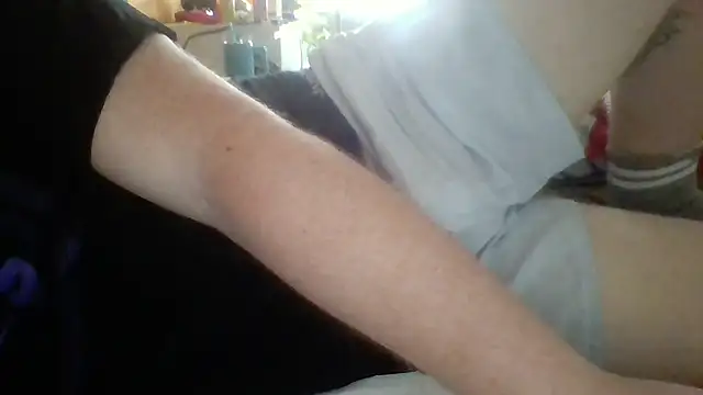 Pallmees online show from July 6, 2026, 11:29 am