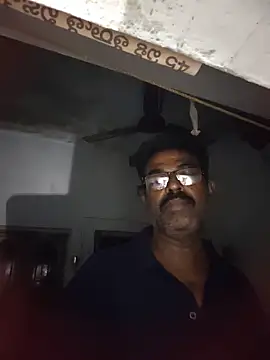 Snapshot of DKD-TELUGU36 chatting on June 10, 2026, 4:17 pm DKD-TELUGU36 online show from June 10, 2026, 4:17 pm