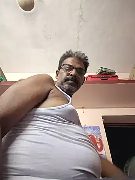 Snapshot of DKD-TELUGU36 chatting on July 9, 2026, 4:22 pm DKD-TELUGU36 online show from July 9, 2026, 4:22 pm