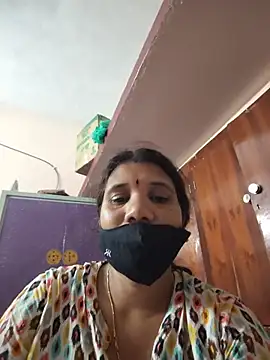 Snapshot of DKD-TELUGU36 chatting on July 12, 2026, 3:36 pm DKD-TELUGU36 online show from July 12, 2026, 3:36 pm