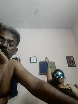 Snapshot of DKD-TELUGU36 chatting on July 15, 2026, 6:02 pm DKD-TELUGU36 online show from July 15, 2026, 6:02 pm