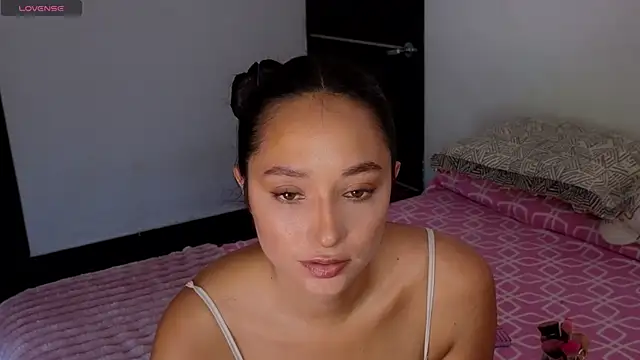 Snapshot of SalomarRivas chatting on May 28, 2026, 4:59 pm SalomarRivas online show from May 28, 2026, 4:59 pm