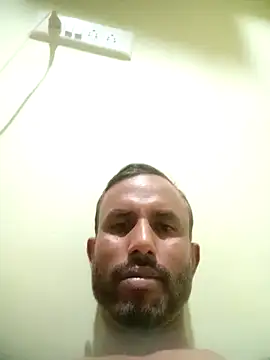 Sanjay19881 online show from April 3, 2026, 6:39 pm