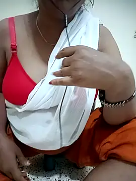 Adihotgirl-97 online show from May 7, 2026, 4:45 pm