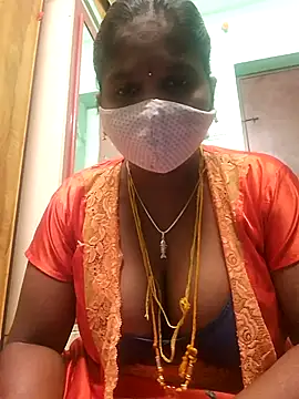 Snapshot of Tamil-vithya69 chatting on April 8, 2026, 4:29 pm Tamil-vithya69 online show from April 8, 2026, 4:29 pm