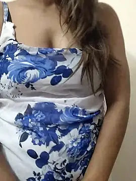 Snapshot of hot-ashiya7 chatting on April 3, 2026, 11:30 am hot-ashiya7 online show from April 3, 2026, 11:30 am